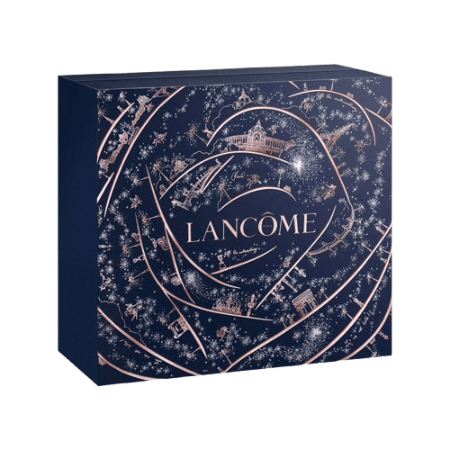 Lancome Joulukalenteri