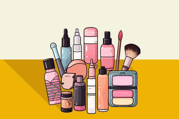 Alkoholi Joulukalenteri Joulukalenteri Arvostelut