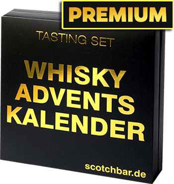 Viskikalenteri Scotchbar (Premium)